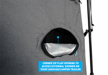 Load image into Gallery viewer, ANYWHERE CAMP SHELTER
