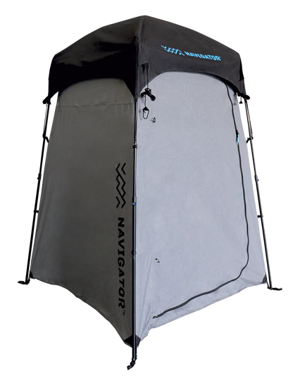 ANYWHERE CAMP SHELTER