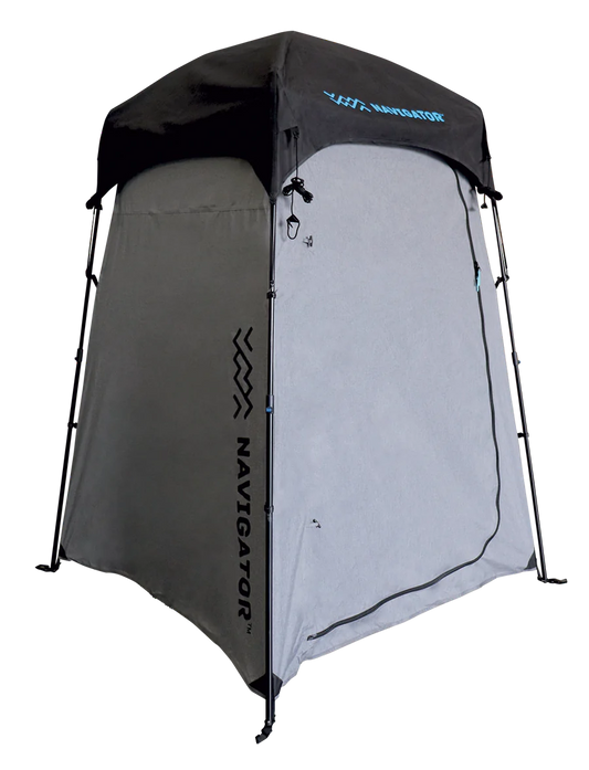 ANYWHERE CAMP SHELTER