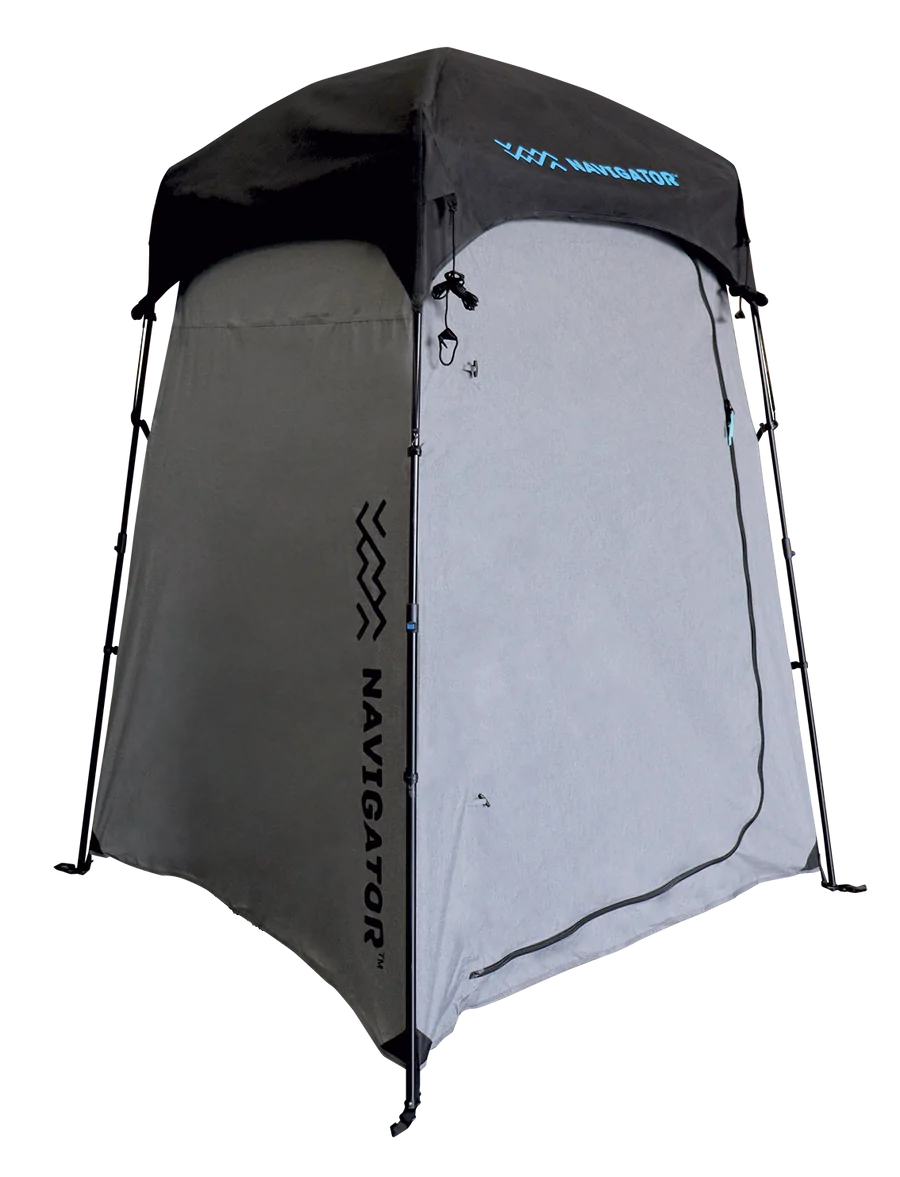 ANYWHERE CAMP SHELTER
