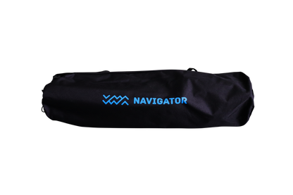NAVIGATOR DOG BED