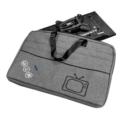 NAVIGATOR TV TRANSIT BUDDY - LARGE