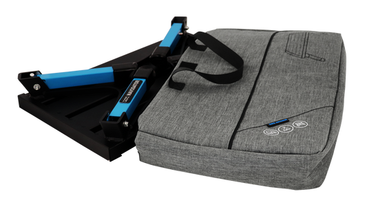 Navigator RV Step Buddy