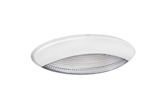 Narva 9-33V L.E.D Awning Lamp White 87780