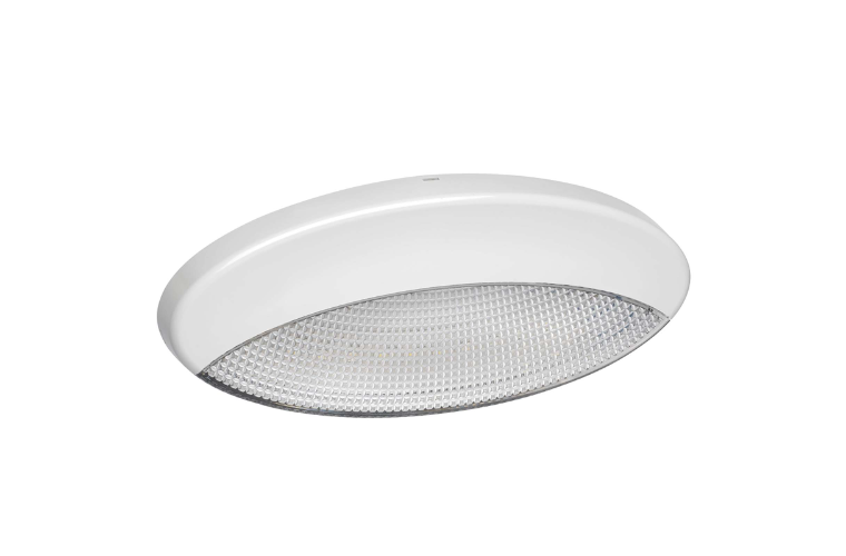 Narva 9-33V L.E.D Awning Lamp