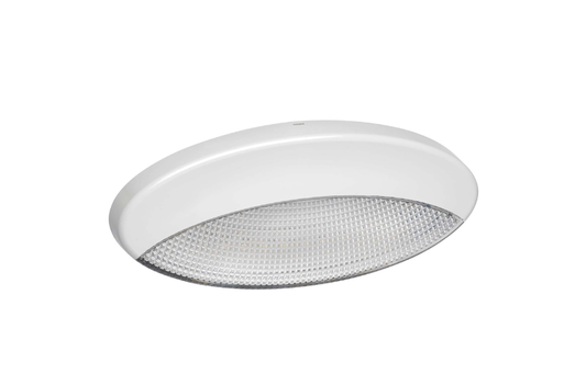 Narva 9-33V L.E.D Awning Lamp