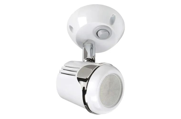12V LED Adjustable Reading Lamp with Off/On Switch