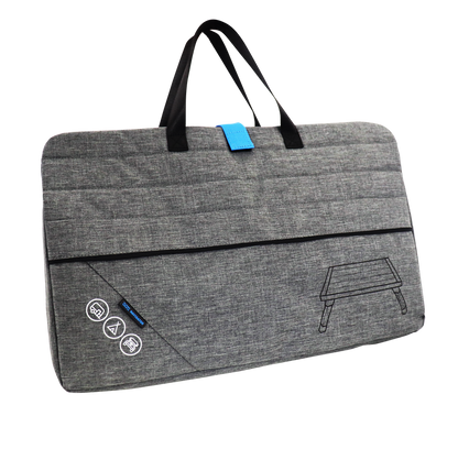 Navigator RV Step Buddy