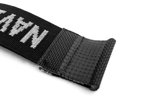 NAVIGATOR ADAPTER STRAPS