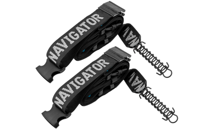 NAVIGATOR AWNING BUDDY TWIN PACK