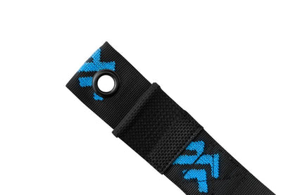 NAVIGATOR AWNING BUDDY TWIN PACK