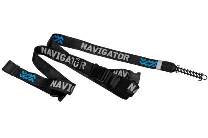 NAVIGATOR AWNING BUDDY TWIN PACK