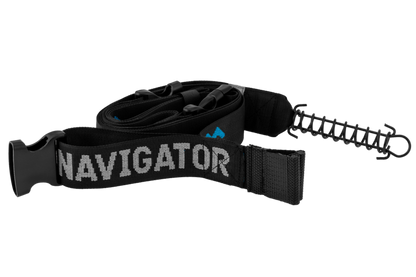NAVIGATOR AWNING BUDDY TWIN PACK