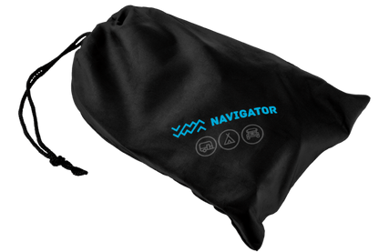 NAVIGATOR AWNING BUDDY TWIN PACK