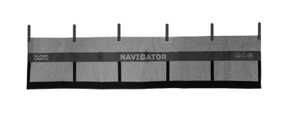NAVIGATOR AWNING TRANSIT PROTECTOR