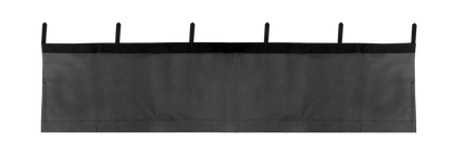 NAVIGATOR AWNING TRANSIT PROTECTOR