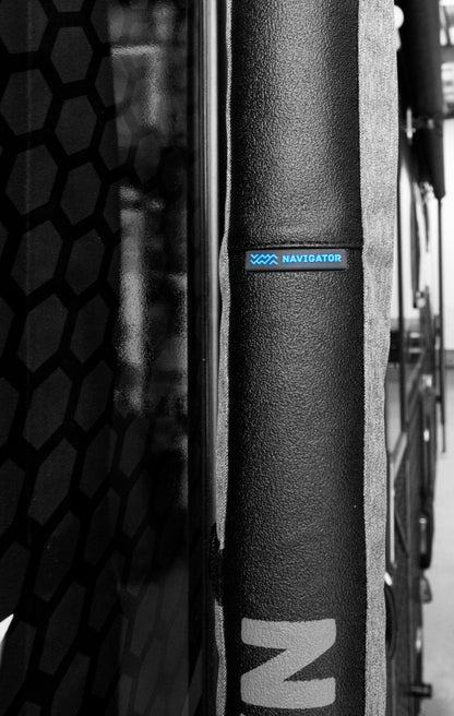 NAVIGATOR AWNING TRANSIT PROTECTOR
