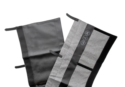 NAVIGATOR AWNING TRANSIT PROTECTOR
