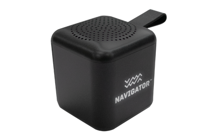 NAVIGATOR BEATS BUDDY