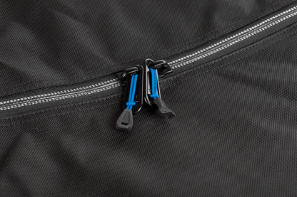 NAVIGATOR COLLAPSIBLE BIN BUDDY