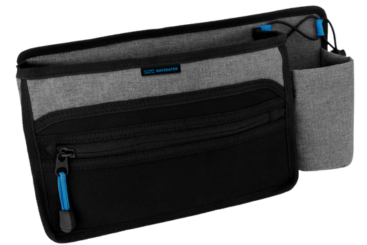 NAVIGATOR BUILD IT - KIDS POCKET BUDDY