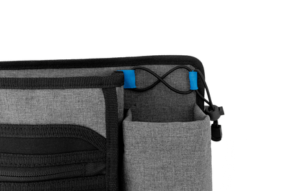 NAVIGATOR BUILD IT - KIDS POCKET BUDDY