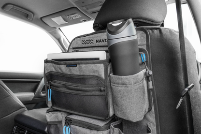 NAVIGATOR BUILD IT - KIDS POCKET BUDDY