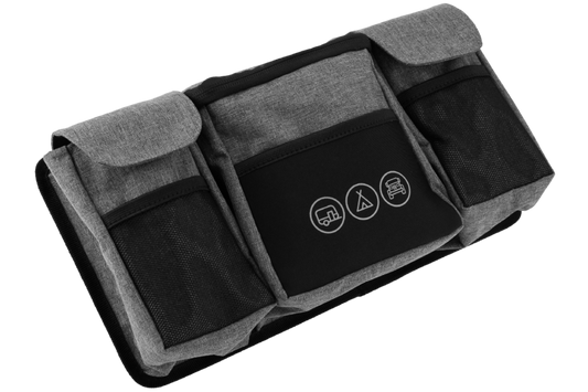 NAVIGATOR BUILD IT - POCKET BUDDY