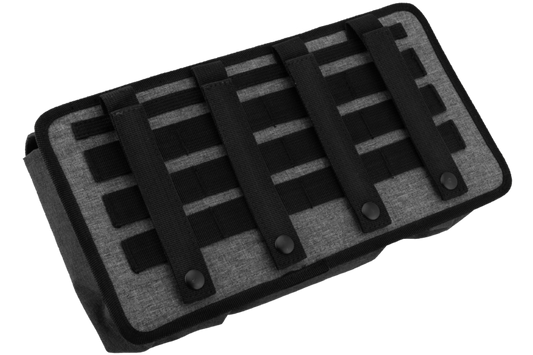 NAVIGATOR BUILD IT - POCKET BUDDY