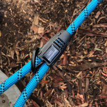 Load image into Gallery viewer, NAVIGATOR DOG LEASH BUDDY
