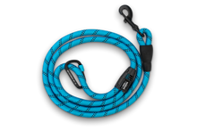 Load image into Gallery viewer, NAVIGATOR DOG LEASH BUDDY
