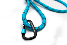 Load image into Gallery viewer, NAVIGATOR DOG LEASH BUDDY
