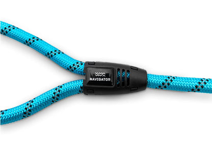 NAVIGATOR DOG LEASH BUDDY