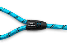 Load image into Gallery viewer, NAVIGATOR DOG LEASH BUDDY
