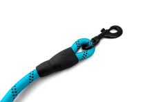 Load image into Gallery viewer, NAVIGATOR DOG LEASH BUDDY
