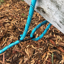 Load image into Gallery viewer, NAVIGATOR DOG LEASH BUDDY
