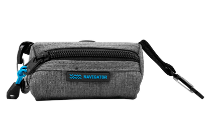 NAVIGATOR 3 PIECE DOG TRAVEL BUDDY