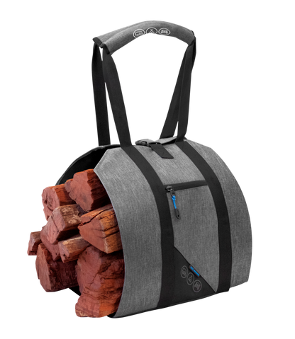 NAVIGATOR FIRE WOOD BUDDY