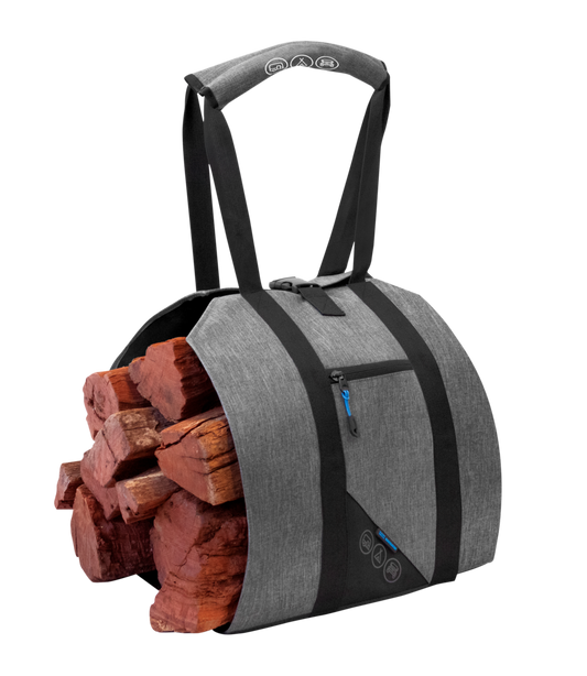 NAVIGATOR FIRE WOOD BUDDY