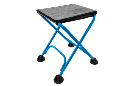 THE NAVIGATOR NOWHERE FLIP STOOL