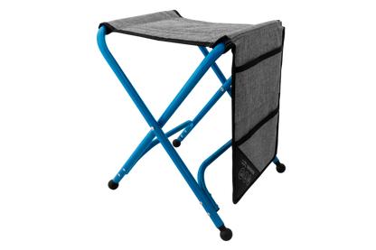 THE NAVIGATOR NOWHERE FLIP STOOL