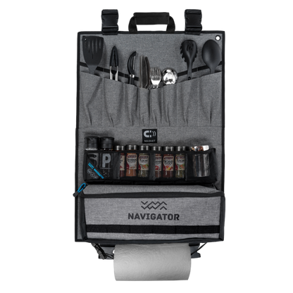 NAVIGATOR KITCHEN BUDDY