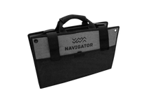 Load image into Gallery viewer, NAVIGATOR KITCHEN BUDDY
