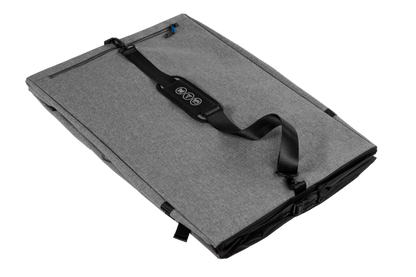 NAVIGATOR COLLAPSIBLE LAUNDRY BUDDY