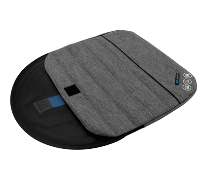 NAVIGATOR MICROWAVE DISH BUDDY