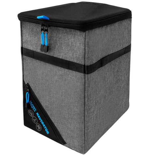 NAVIGATOR MINI BIN BUDDY