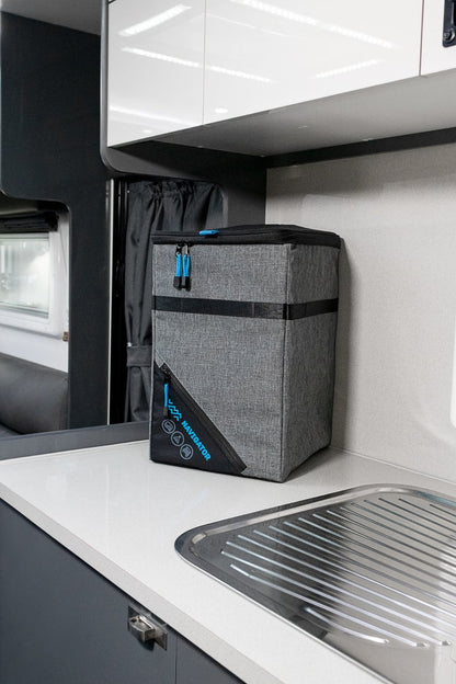 NAVIGATOR MINI BIN BUDDY