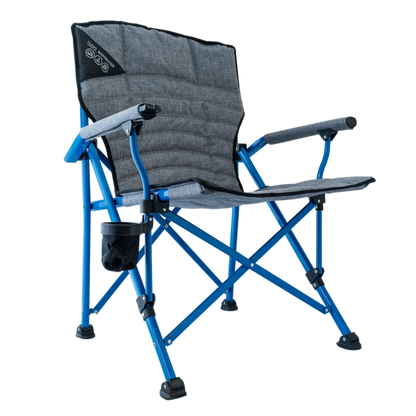 THE NAVIGATOR NOWHERE CHAIR ADULTS / KIDS
