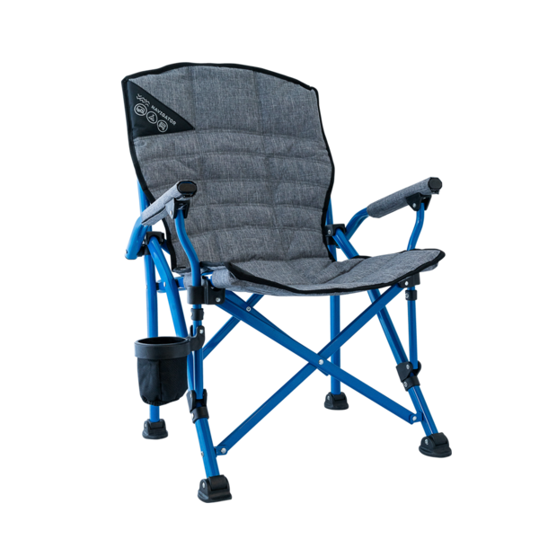 THE NAVIGATOR NOWHERE CHAIR ADULTS / KIDS