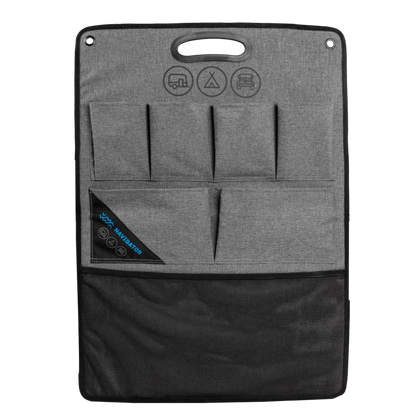 NAVIGATOR OUTDOOR STORAGE BUDDY